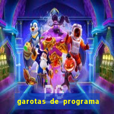 garotas de programa em itabuna